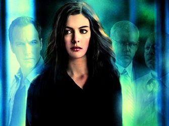 «Οι Επιβάτες» σε Α’ Τηλεοπτική Μετάδοση