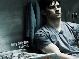 «Pathology» 13/4 ANT1