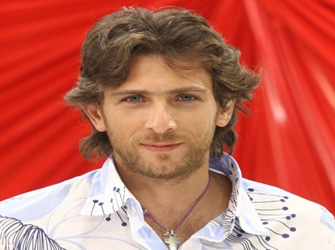 «ΡΑΔΙΟ 9 στους 98.9»