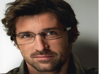 «Δέκα με Τόνο», 26/6 Star