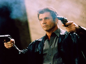 «Ανοιχτοί Λογαριασμοί» 10/7 Star