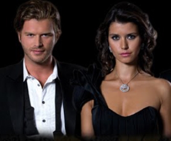 Ο «Πειρασμός» και το…απαγορευμένο απογείωσαν το Φινάλε