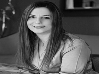 «Κάν’το όπως ο Ηγέτης» 2/2 Europe 1