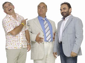 Το Top10 για τις 14 Ιουλίου 2010