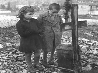 «Οι Οικονομικές Κρίσεις στην Ελλάδα»