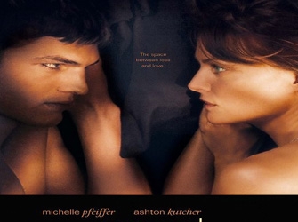 «Προσωπική Υπόθεση» 7/2 ΝΕΤ