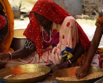 Ντοκιμαντέρ του «Εξάντα» στο Μπουένος Άιρες