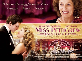 «Η Μέρα που άρχισα να ζω» σε Α’ τηλεοπτική προβολή