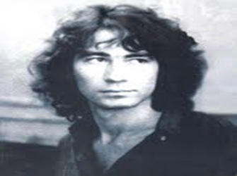 Ο Πέτρος Δουρδουμπάκης στα «Πρόσωπα στο Τραγούδι» στη ΝΕΤ