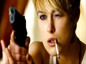 Τι δεν πρέπει να χάσετε σήμερα 9/4 στην TV