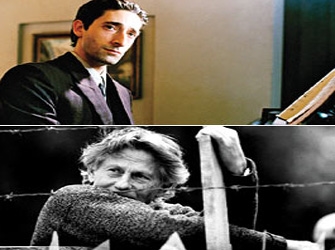 «Ο Πιανίστας», στην ΕΤ1