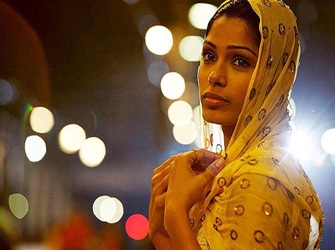 Slumdog Millionaire: η πιό αισιόδοξη ταινία της δεκαετίας