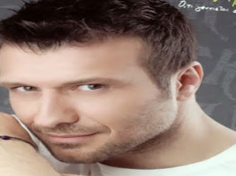 Ο Γ. Πλούταρχος στο «Όσα λένε οι άντρες μεταξύ τους»