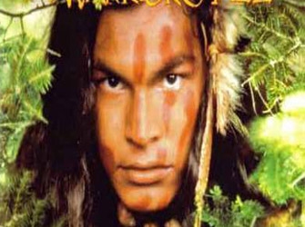 «Η Ιστορία του πολεμιστή», 7/5 Star