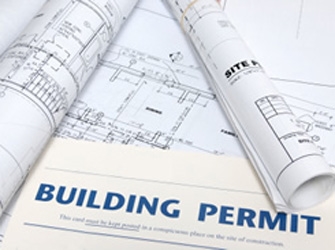 Πολεοδομίες: Οι δομές της διαφθοράς (1ο μέρος)