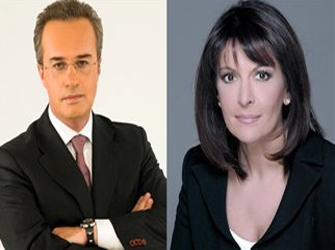 TV: Πρεμιέρα για το «Πέμπτη ΒράδυΧ2»