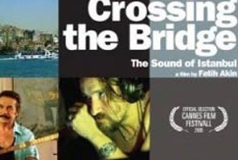 «Ο Ήχος της πόλης» στις 24/12 22.40 ΕΤ1