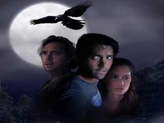 «Conjurer – Το Στοιχειωμένο Αγρόκτημα» σε Α’ προβολή