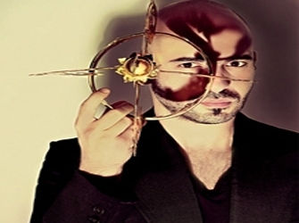 Επίσκεψη σε «Τρεις εκθέσεις στην Αθήνα»