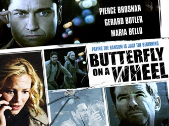 «Ένας Άγνωστος Ανάμεσά μας», 18/1 στο Star