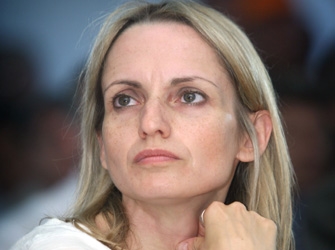 «Οι Νέοι Φάκελοι», στον ΣΚΑΙ