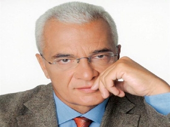 Η «Ανατροπή» επιστρέφει σήμερα 1/10