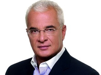 Ποιοί μας οδήγησαν στο Μνημόνιο και ποιοί θα μας βγάλουν από αυτό;