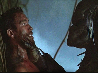 «Ο Κυνηγός», στον ΑΝΤ1