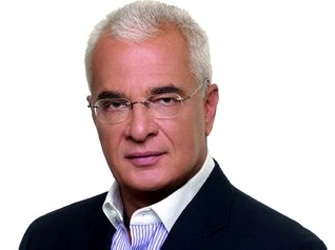 «Ανατροπή», στο Mega