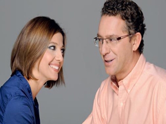 Τέσσερις εκπομπές της ΕΡΤ κατεβάζουν ρολλά