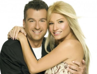 Στην πρώτη θέση το «Πρωινό mou»