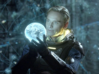 «Προμηθέας», 18/6 novacinema 1