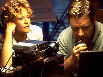 «Απόδειξη Ζωής», 6/10 23.30 στο Star