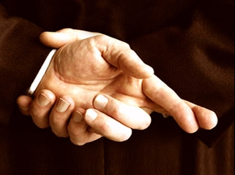 Οι 9 πιο απίθανες πρωταπριλιάτικες φάρσες στα ΜΜΕ