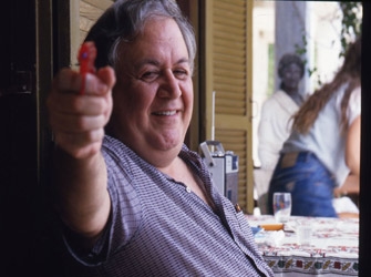 Ο Μάνος που δεν ακούσαμε!