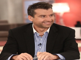 Κοκκίνου, Μουρατίδης και Λιάγκας, στο «Βράδυ»