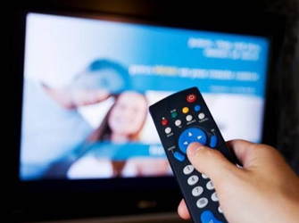 20/7: Βλέπουμε ψηφιακά