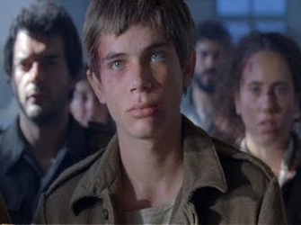 «Ψυχή Βαθιά», στο Novacinema1