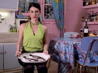 «Chef στον αέρα», από Δευτέρα 14/2 έως Παρασκευή 18/2