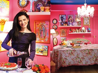 Chef στον Αέρα