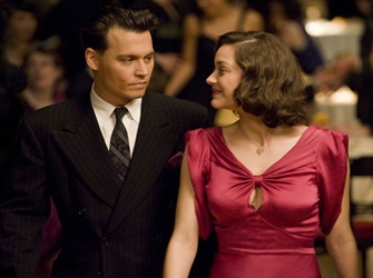 «Δημόσιος Κίνδυνος», στο Novacinema1