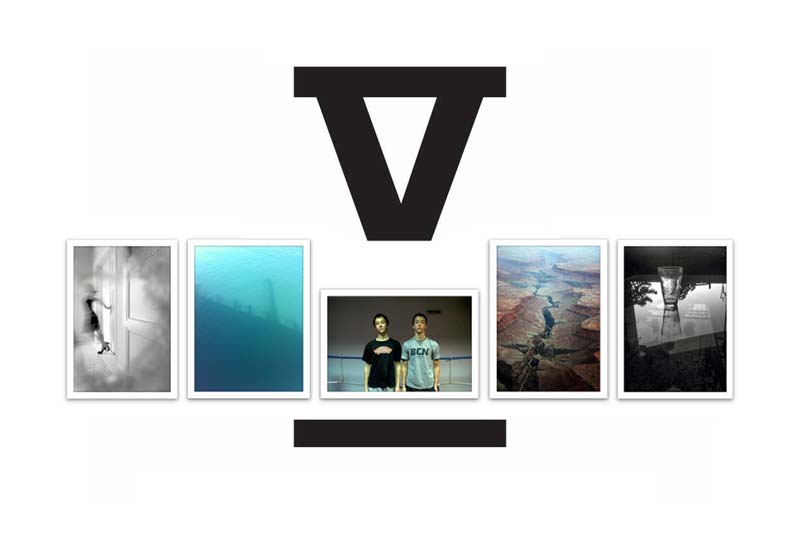 5η Eτήσια Έκθεση Φωτογραφίας: Τα φαινόμενα επαιτούν