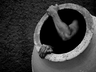 4η Eτήσια Έκθεση Φωτογραφίας – pragma seminars