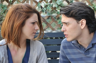 «Γ4» Σήμερα 16/6 στον Alpha