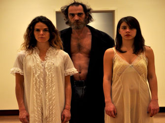 Λεπίς /UrbanDig 6