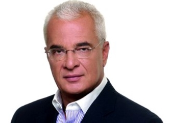 Η Συνέντευξη – έκπληξη του Πρωθυπουργού, θέμα στην «Ανατροπή»