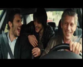 Η Πρώτη Μέρα της Υπόλοιπης Ζωής Σου