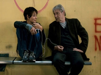 Μαγικές Ομπρέλες, η πονεμένη ιστορία της ευθανασίας, επιστροφές στο ρινγκ και…άλλα