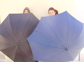 Ο πρίγκιπας που ονειρεύτηκα να φιλήσω