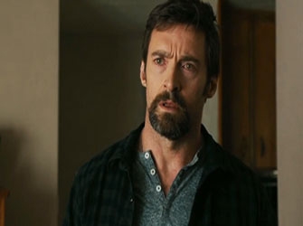 Home Cinema: προτάσεις Σαββατοκύριακου με νέες ταινίες